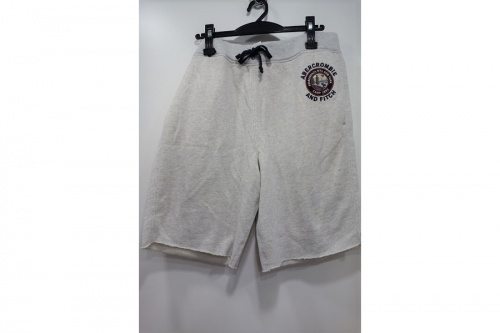 お買い得のプチプラ