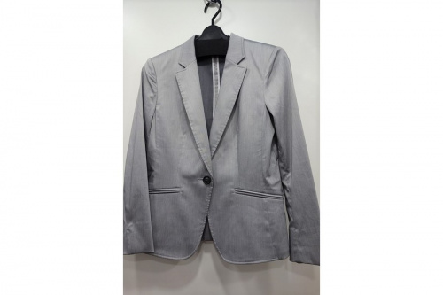 20年08月03日：画像６