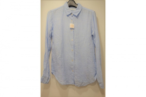 10%offSALEのリサイクル