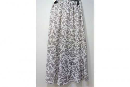 リサイクルのお買い得