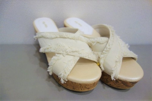 20年08月04日:画像6