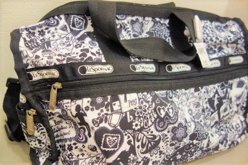 川崎のお買い得