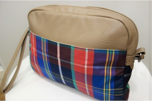 川崎のお買い得