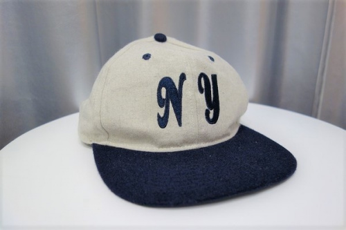 20年08月09日：画像６