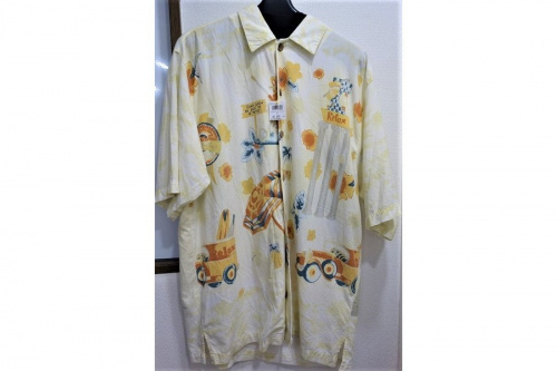 トレファクスタイル元住吉店ブログ画像２