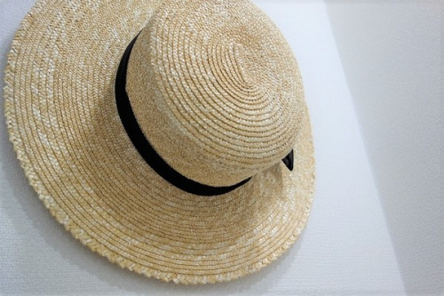 トレファクスタイル元住吉店ブログ画像３