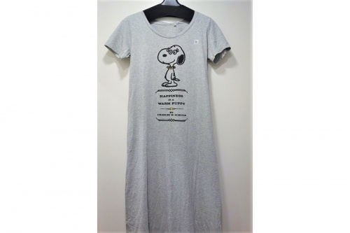 トレファクスタイル元住吉店ブログ画像２