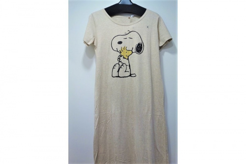 トレファクスタイル元住吉店ブログ画像３