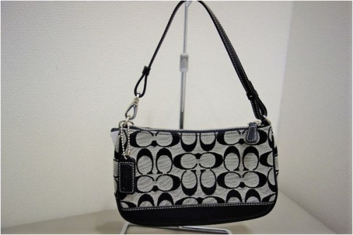 川崎のお買い得