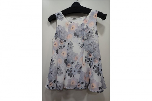 激安のお買い得