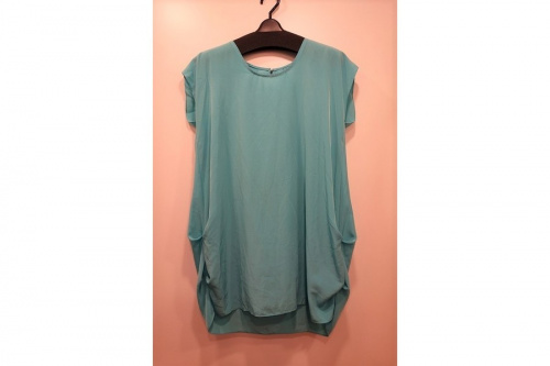 お買い得のプチプラ