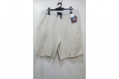 メンズのお買い得