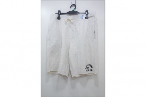 お買い得のプチプラ