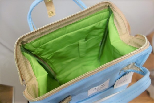 川崎のお買い得