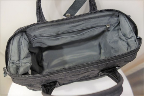 20年08月17日：画像６