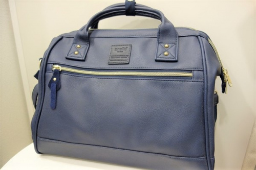 20年08月17日：画像７