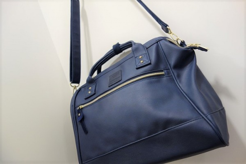 20年08月17日：画像８