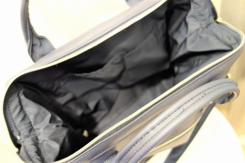 20年08月17日：画像９