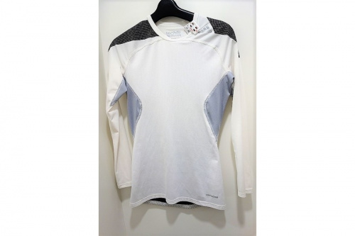 トレーニングウェアのお買い得