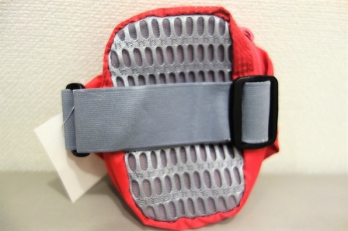 20年08月17日：画像６