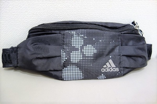 20年08月17日：画像７