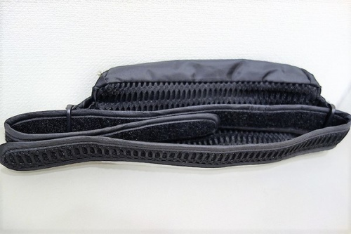 20年08月17日：画像８