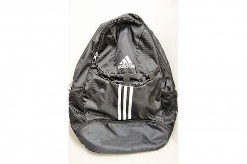 20年08月17日：画像９