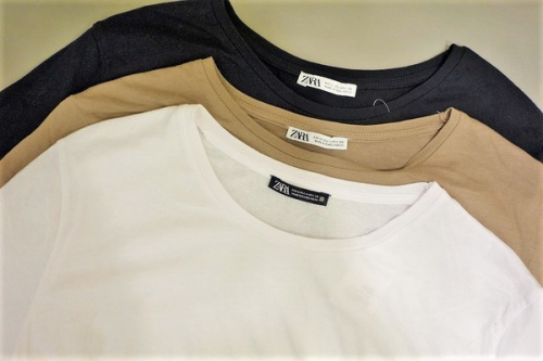 元住吉のＺＡＲＡ