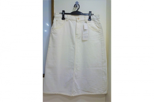 川崎のお買い得