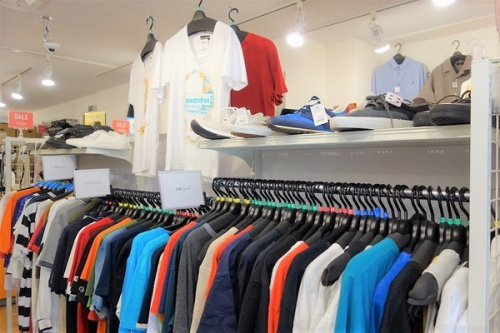 メンズのお買い得