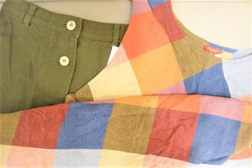 元住吉のpoudoudou