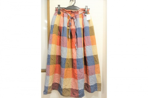 川崎のお買い得