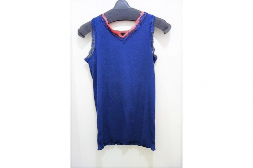 川崎のお買い得