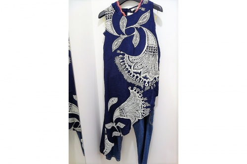 20年08月20日：画像６