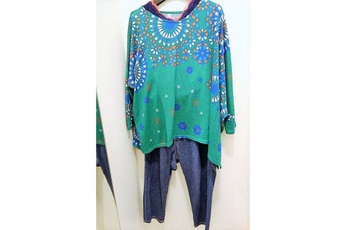 20年08月20日：画像７