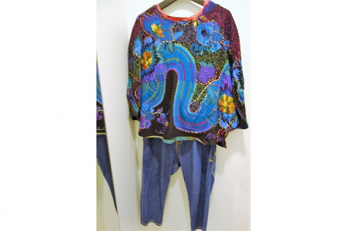 20年08月20日：画像８