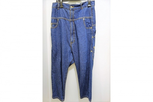 20年08月20日：画像９