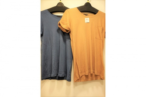 トレファクスタイル元住吉店ブログ画像２