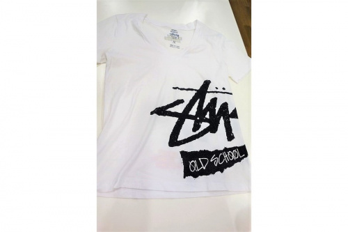 川崎のお買い得