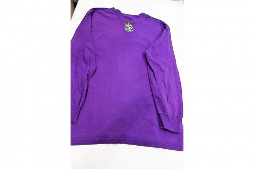 20年08月21日：画像６