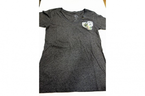 20年08月21日：画像７