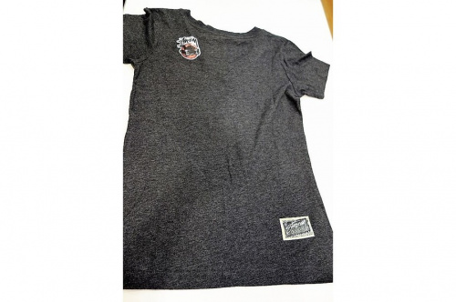 20年08月21日：画像８