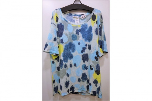 SALEのSee By Chloé