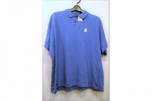 See By Chloéのお買い得