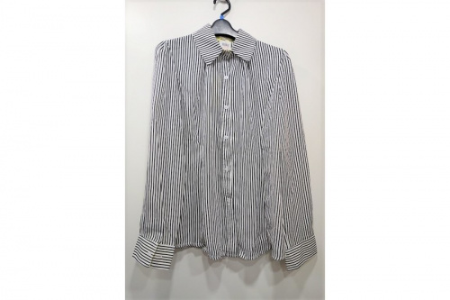 20年08月22日：画像６