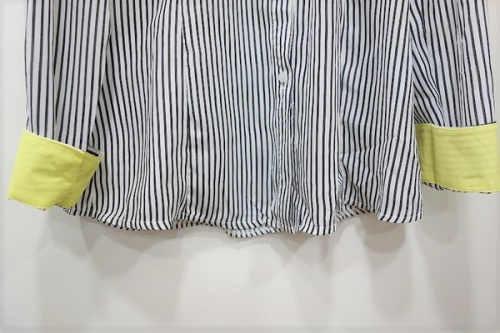 20年08月22日：画像７