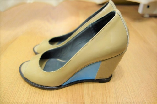 20年08月23日：画像７