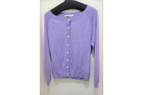 20年08月24日：画像６