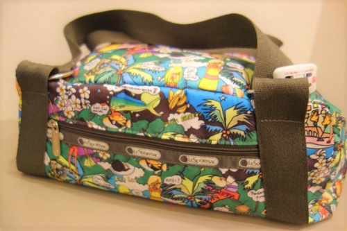 川崎のまとめ買い