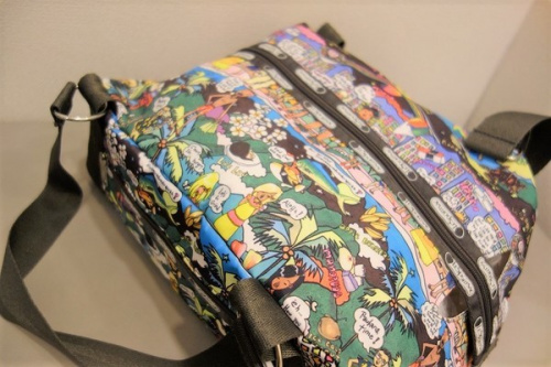 まとめ買いのお買い得